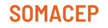 SOMACEP